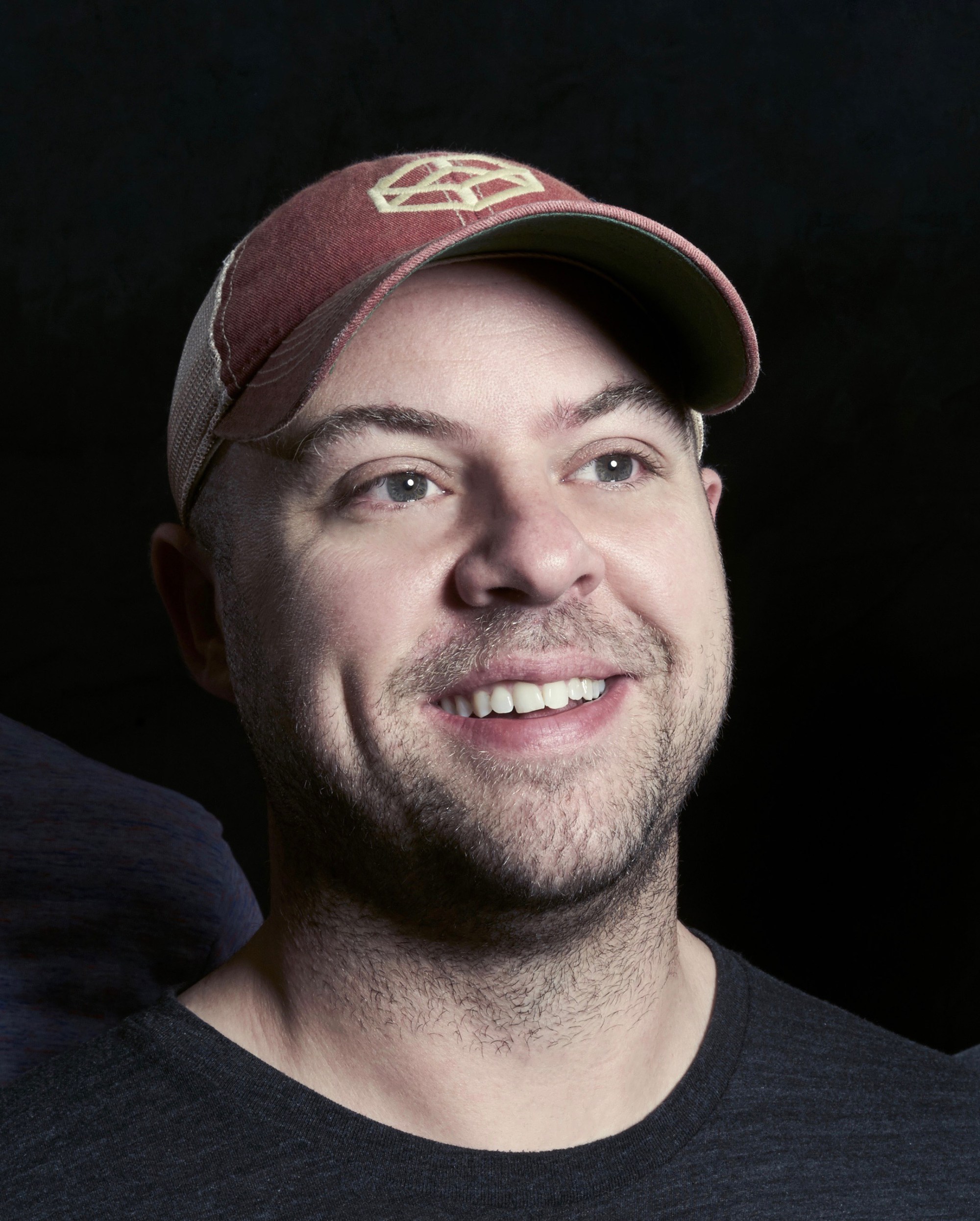chris coyier