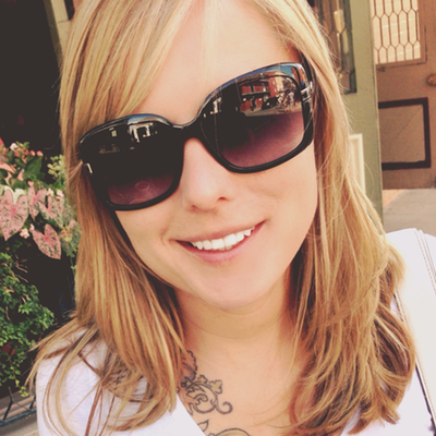 leah culver
