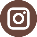 instegram